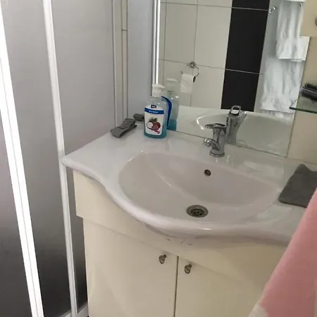 Mirabella